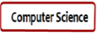 Computer Science